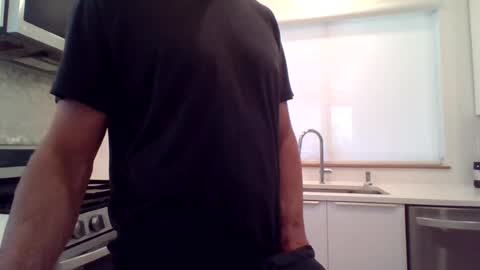 mikeps23 online show from 06/20/26, 11:18