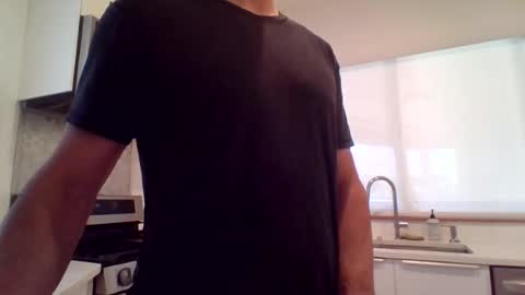 mikeps23 online show from 06/24/26, 12:20
