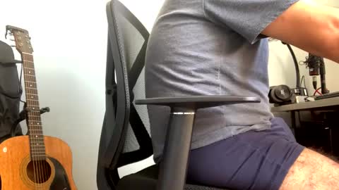 miker1239 online show from 12/01/25, 01:38