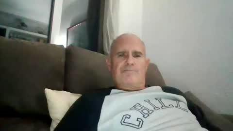 mikereef online show from 12/17/24, 05:26