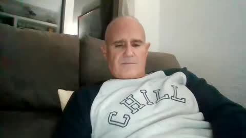 mikereef online show from 12/18/24, 08:25
