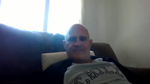 mikereef online show from 12/22/24, 11:33