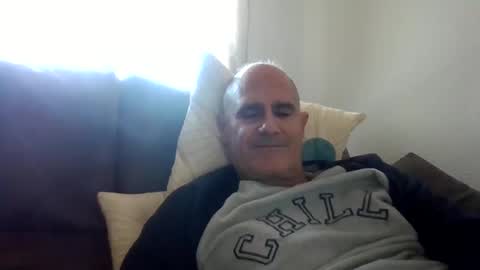 mikereef online show from 12/22/24, 03:11