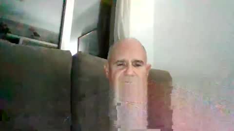 mikereef online show from 12/29/24, 12:41