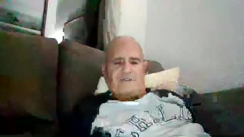 mikereef online show from 01/06/25, 09:22