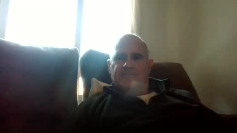 mikereef online show from 01/14/25, 04:40
