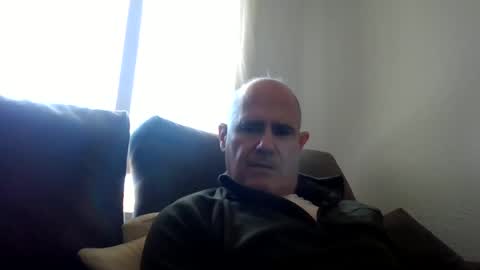mikereef online show from 01/16/25, 10:32