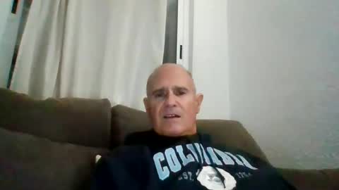 mikereef online show from 02/07/25, 10:30