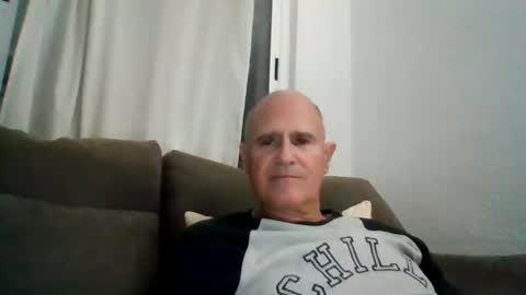 mikereef online show from 02/08/25, 09:57