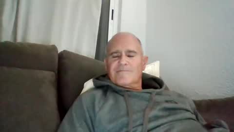 mikereef online show from 02/10/25, 11:23