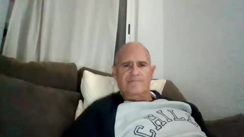 mikereef online show from 02/16/25, 09:05