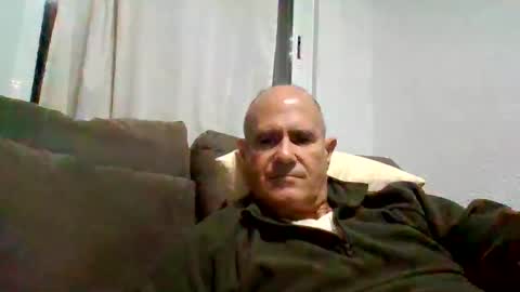 mikereef online show from 02/19/25, 10:53