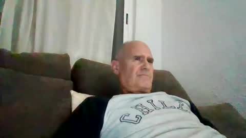 mikereef online show from 02/20/25, 10:04