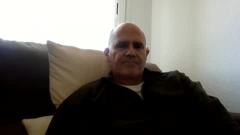 mikereef online show from 02/26/25, 03:19