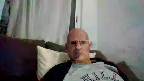 mikereef online show from 02/27/25, 09:14