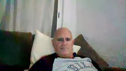 mikereef online show from 03/06/25, 08:48