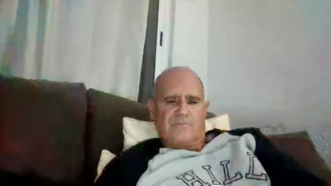 mikereef online show from 03/08/25, 10:02