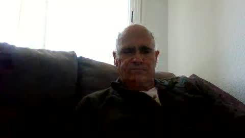 mikereef online show from 03/10/25, 04:25