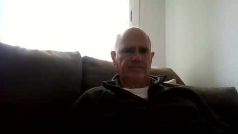 mikereef online show from 03/12/25, 04:13