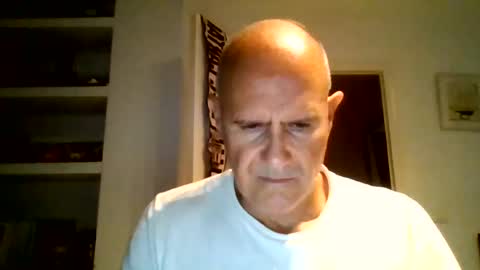 mikereef online show from 06/12/26, 02:10