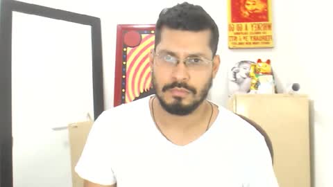 mikeriverx online show from 02/09/25, 08:02