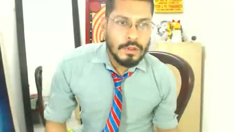 mikeriverx online show from 02/11/25, 02:35