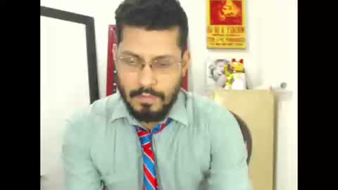 mikeriverx online show from 02/22/25, 09:04