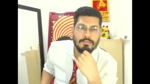 mikeriverx online show from 02/26/25, 12:27