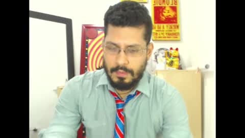 mikeriverx online show from 02/26/25, 07:38