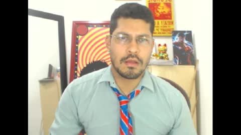 mikeriverx online show from 09/15/25, 09:04