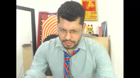 mikeriverx online show from 09/16/25, 10:11