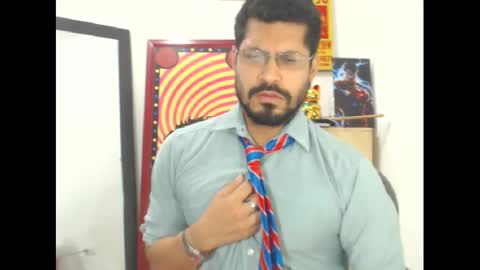 mikeriverx online show from 10/13/25, 11:49