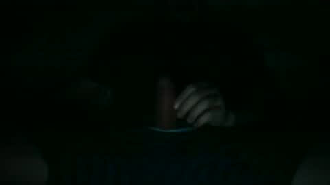 Mike online show from 01/17/26, 10:13