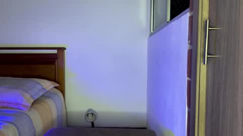 Mike online show from 09/11/25, 02:00