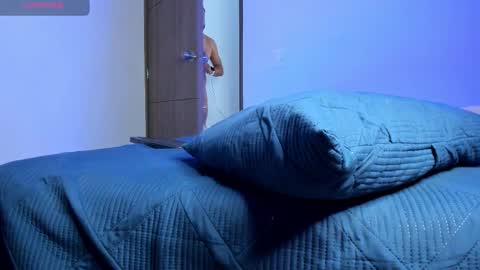 Mike online show from 03/04/26, 09:54