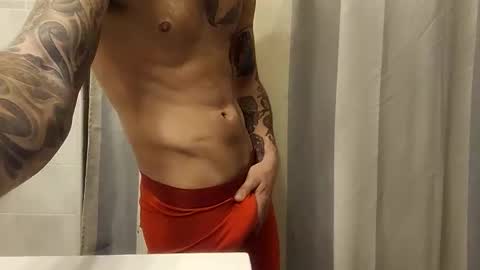 mikesbigcock4u online show from 02/04/26, 08:53