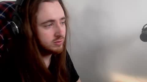 Lord Jesus online show from 02/25/25, 12:45