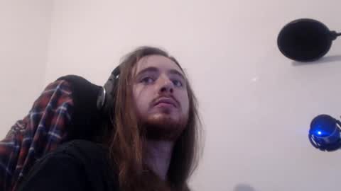 Lord Jesus online show from 03/05/25, 06:12