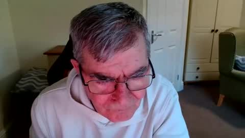 mikespait online show from 11/28/25, 11:24