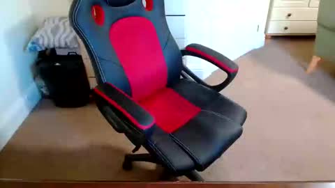 mikespait online show from 01/09/26, 02:31