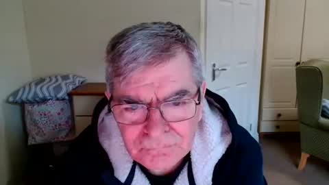 mikespait online show from 02/13/26, 02:02