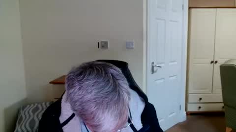 mikespait online show from 03/24/26, 04:45