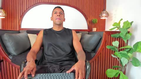    online show from 04/10/26, 11:59