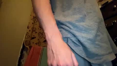 Snapshot of mikeswanston chatting on 09/26/25, 05:22 Mike Swanston online show from 09/26/25, 05:22