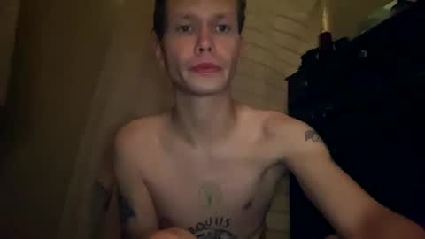 Snapshot of mikeswanston chatting on 10/02/25, 02:13 Mike Swanston online show from 10/02/25, 02:13