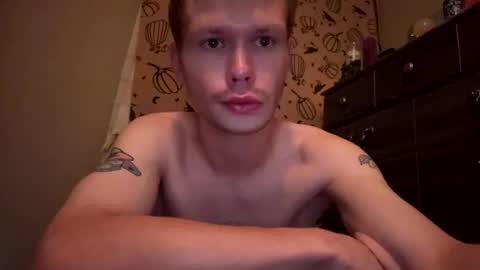 Snapshot of mikeswanston chatting on 10/04/25, 11:30 Mike Swanston online show from 10/04/25, 11:30