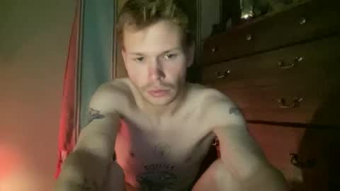 Snapshot of mikeswanston chatting on 10/21/25, 07:25 Mike Swanston online show from 10/21/25, 07:25