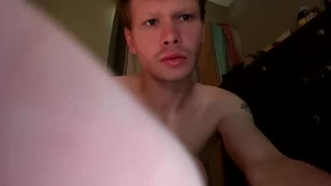 Snapshot of mikeswanston chatting on 11/08/25, 09:24 Mike Swanston online show from 11/08/25, 09:24