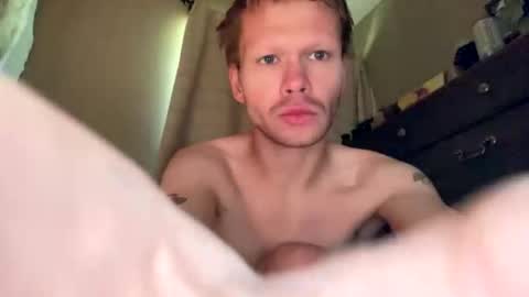 Snapshot of mikeswanston chatting on 11/10/25, 08:30 Mike Swanston online show from 11/10/25, 08:30