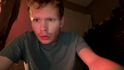 Snapshot of mikeswanston chatting on 11/13/25, 02:54 Mike Swanston online show from 11/13/25, 02:54